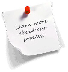 Learn More